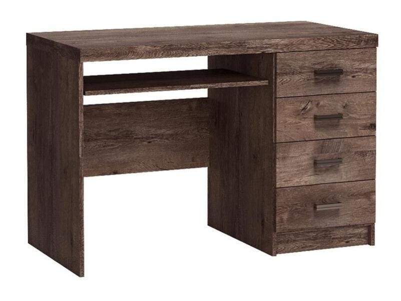 Scrivania Da Ufficio Omaha H108, Con Porte, Con Cassetti, Con Ripiano Da Tastiera Con Porte Numero Di Porte 1 00 Numero Di Cassetti 2 00 78x125x55cm 88040077 Scrivania Da Ufficio Omaha H108, Con Porte, Con Cassetti, Con Ripiano Da Tastiera Con Porte Numero Di Porte 1 00 Numero Di Cassetti 2 00 78x125x55cm 88040077