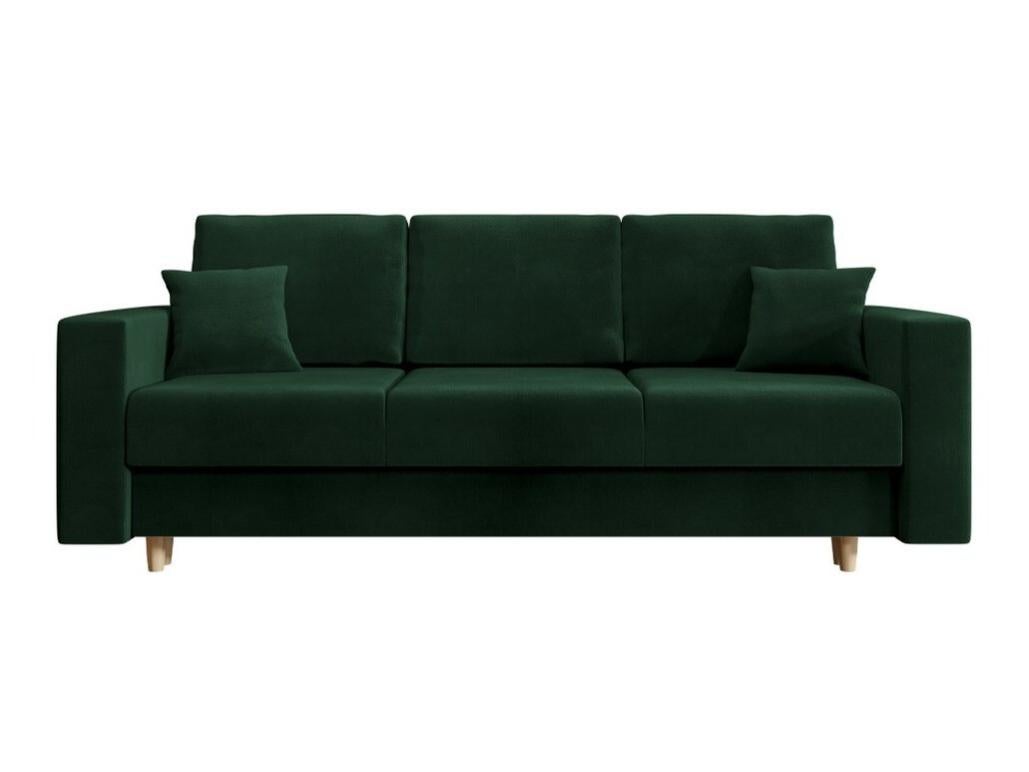 Vuoi Dare Carattere Alla Parete Dietro Il Letto In Modo Originale Guarda Come Leffetto Scatola Funziona Anche Qui