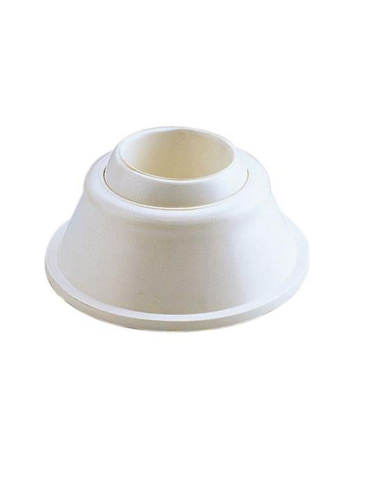 Tope Escalera Piscina Astralpool 4401010112