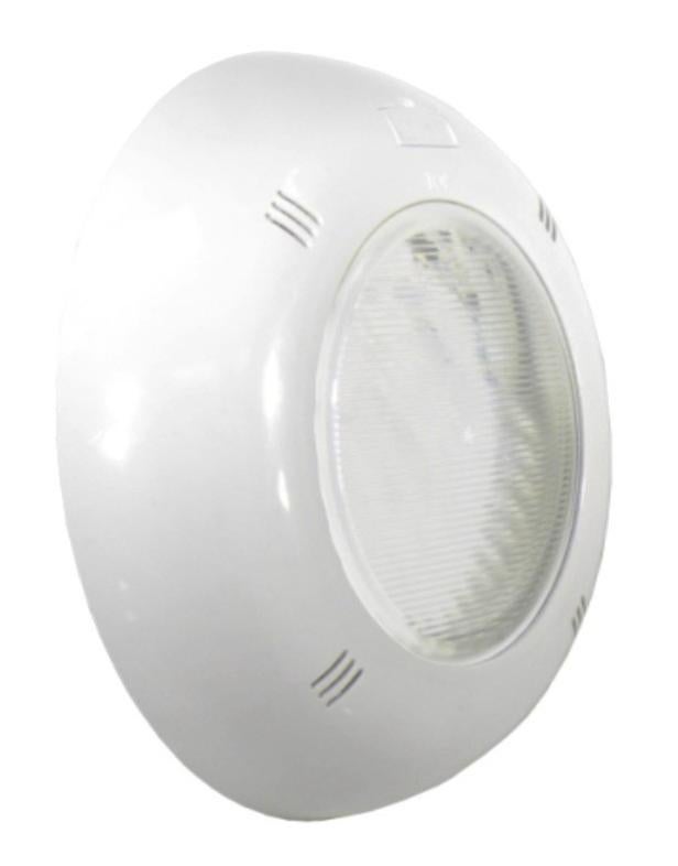 LumiPlus S-Lim V1, LumiPlus S-Lim 1.11: Luz RGB Piscina Prefabricada ...