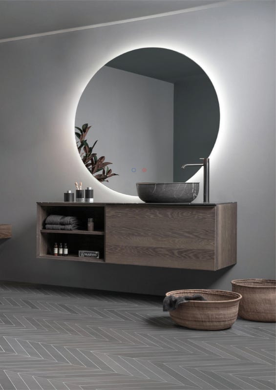46 Migliore specchio retroilluminato bagno nel 2023: dopo 45 ore di ricerca 46 Migliore specchio retroilluminato bagno nel 2023: dopo 45 ore di ricerca