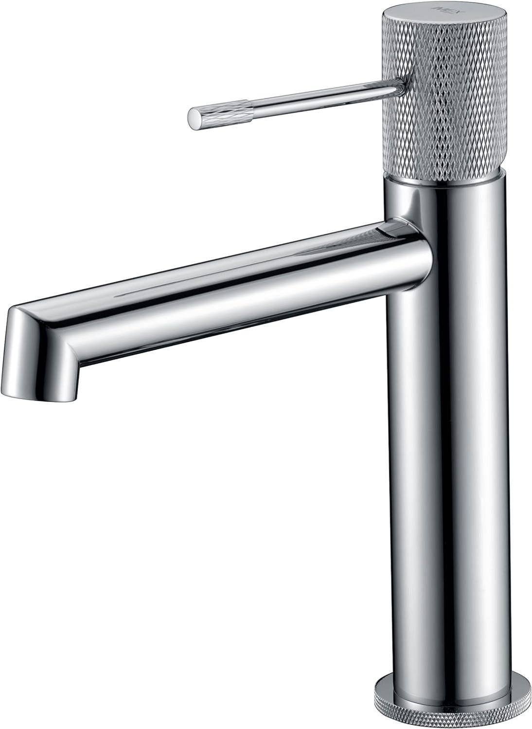 Miscelatore Per Lavabo Da Piano DAILY 44 - 4411400 Collezione Daily 44 By Fir It - Foto 9