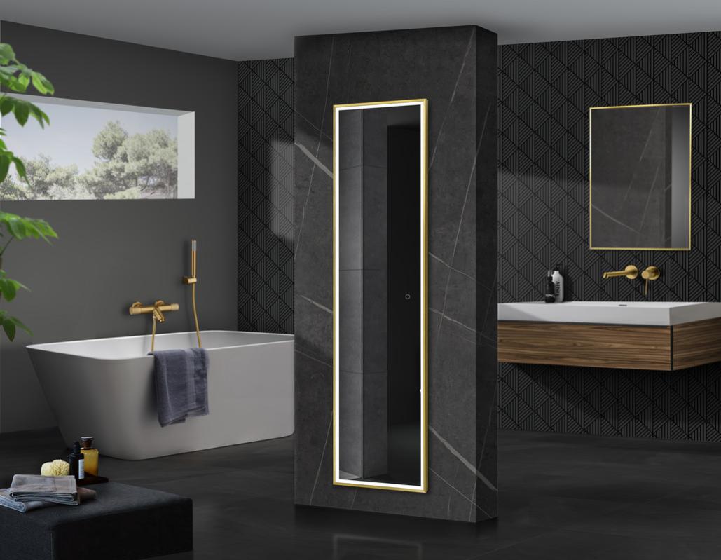 Kotkiddy Chiave Triangolare A 4 Vie, 5 Dimensione Interna 5 Mm/8