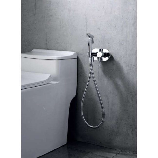 grifo bide wc higienico monomando empotrar cubic mz rio 302561a00