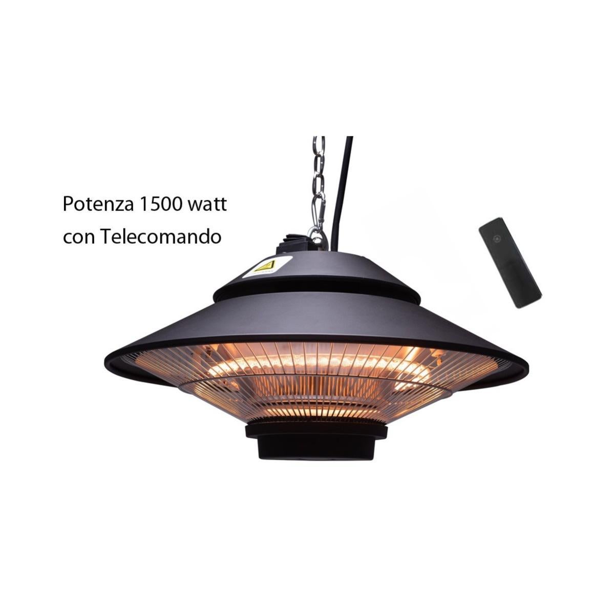 Telecomando Timer Telecomando GX-IR05 - Per Attrezzature Corsa E Palestra, Timer, Sostituto Originale Timer Palestra E Corsa - Foto 5