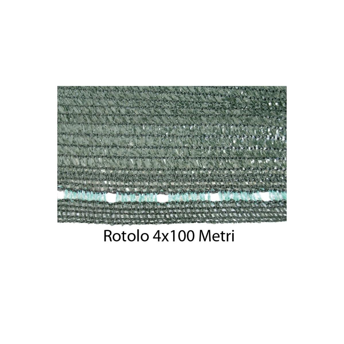 PLAYMOBIL PEZZO VILLA Vittoriana Ringhiera Recinzione Barra Tetto Della Casa 335519837368