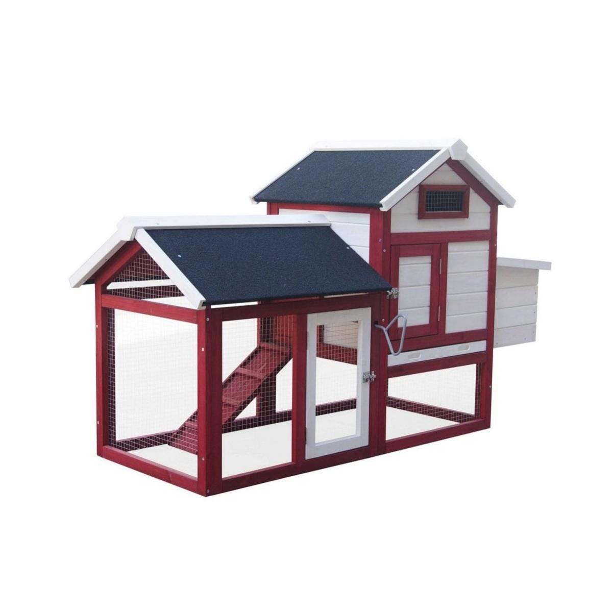 Tovagliette 30,5 x 45,7 cm (confezione da 6) – Set di tavolo da pranzo spesso, robusto e resistente al calore, per la casa e la cucina con stampa di galline cantanti Tovagliette 30,5 x 45,7 cm (confezione da 6) – Set di tavolo da pranzo spesso, robusto e resistente al calore, per la casa e la cucina con stampa di galline cantanti