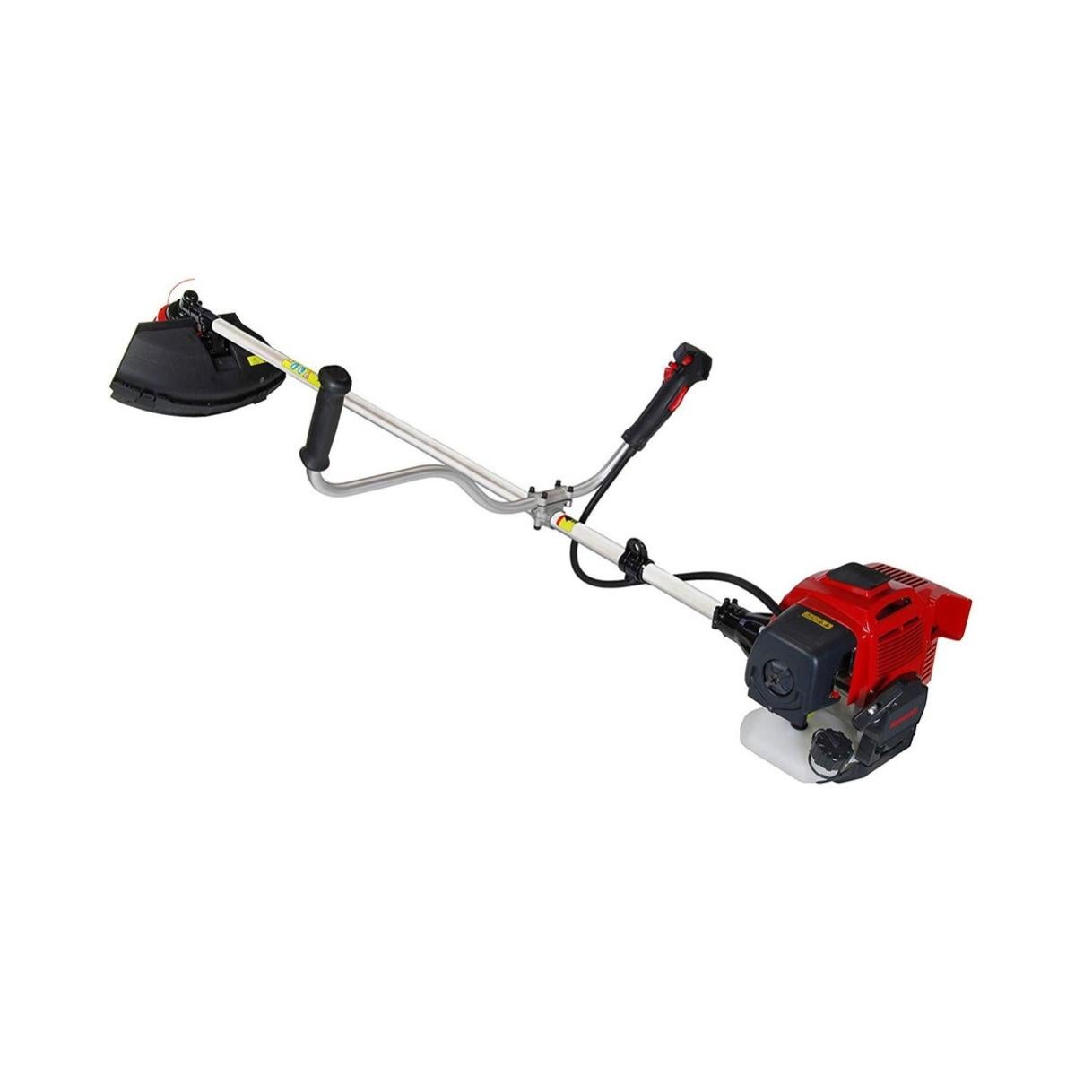 Attacco A Filo Motore Easterner EZ45100D Con Adattatore - Detergente Per Motori Ad Alta Efficienza - Foto 10