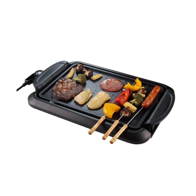 Posturite Oploft - Scrivania ergonomica in piedi e bracci per monitor, convertitore portatile da tavolo per ufficio e uso domestico Posturite Oploft - Scrivania ergonomica in piedi e bracci per monitor, convertitore portatile da tavolo per ufficio e uso domestico