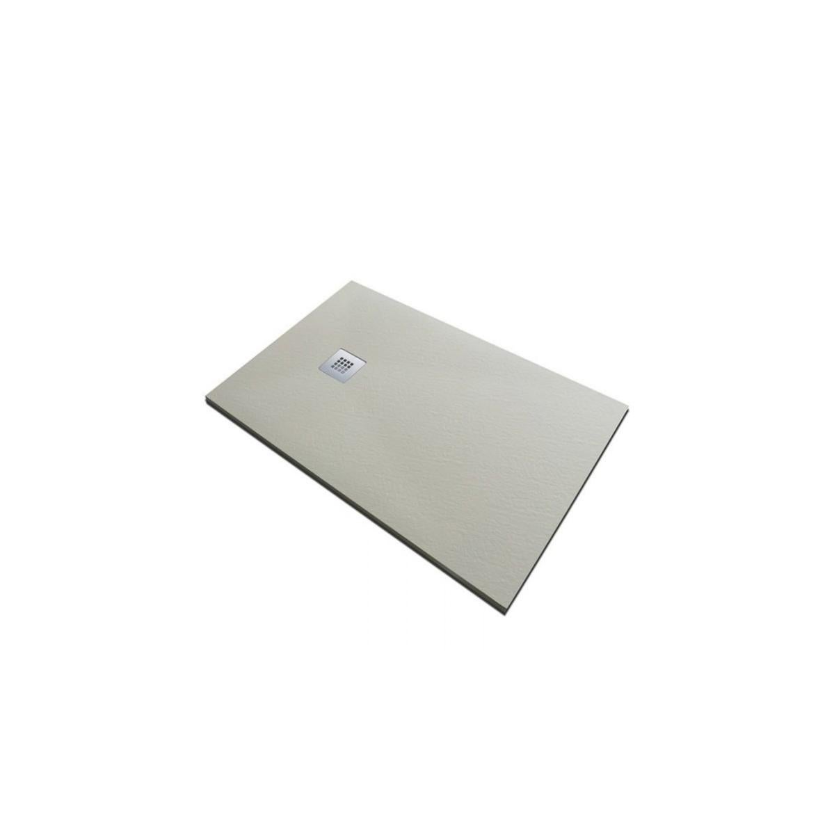 Maine Targa Alluminio Ultra-Slim Rettangolare Souvenir Portachiavi 2.5 X 3.2 x 0.2