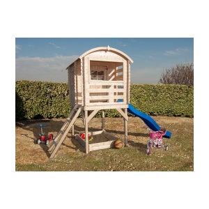 Palmi Scivolo per Bambini Scivolo da Giardino per Bambini Scivolo per  Bambini da casa Interno Scivolo Bambini Scivolo per Bambini : :  Giochi e giocattoli