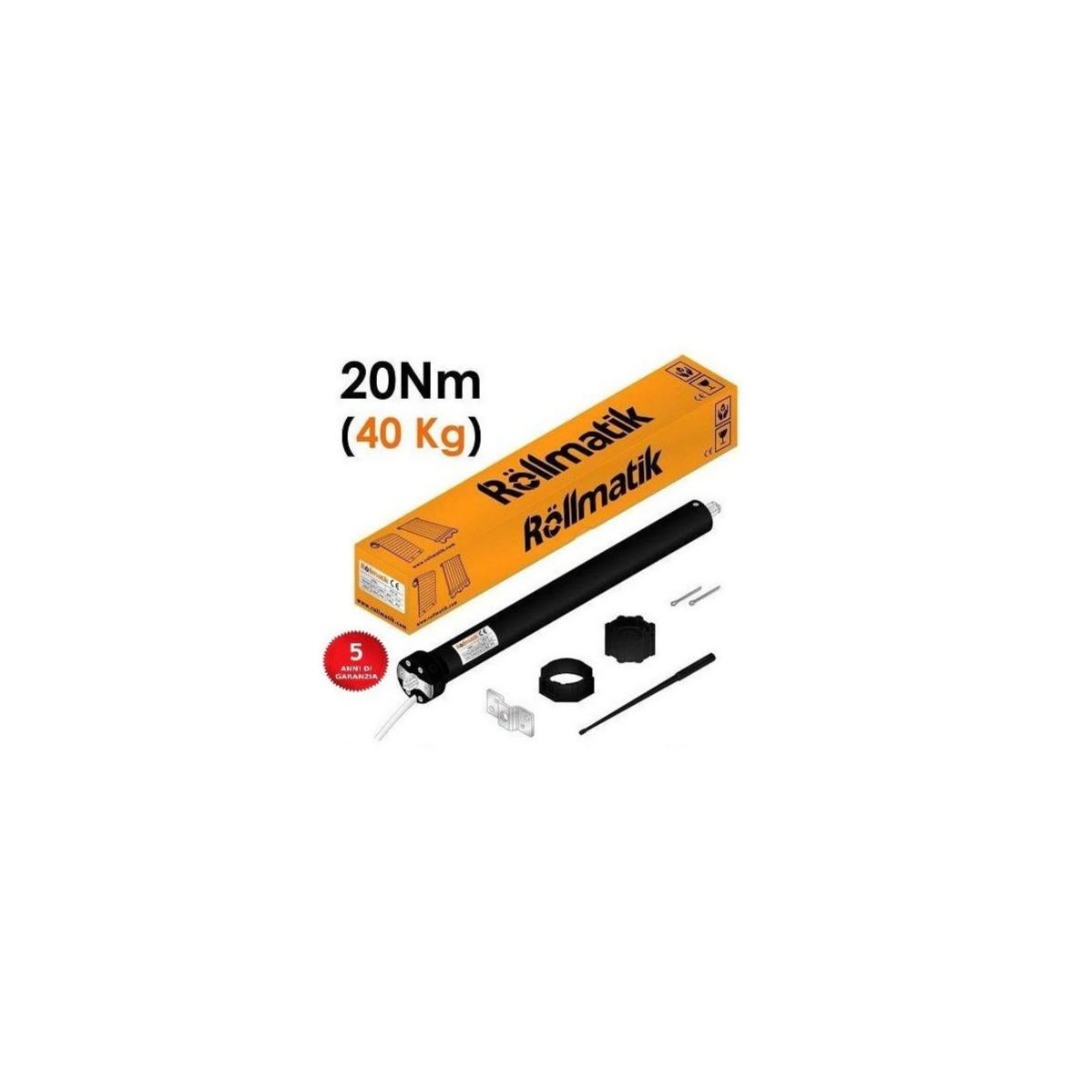 Tenda A Rullo Trasparente Forata Per Vetrine - Misure 45x150 Cm, In PVC PE, Traspirante, Per Conservazione Alimenti E Antipolvere