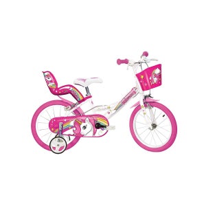 Relaxdays Kit Riparazione Bici, Set Attrezzi Multiuso per Bicicletta, HLP  2,5x9x4,5 cm, Accessori Manutenzione, Nero