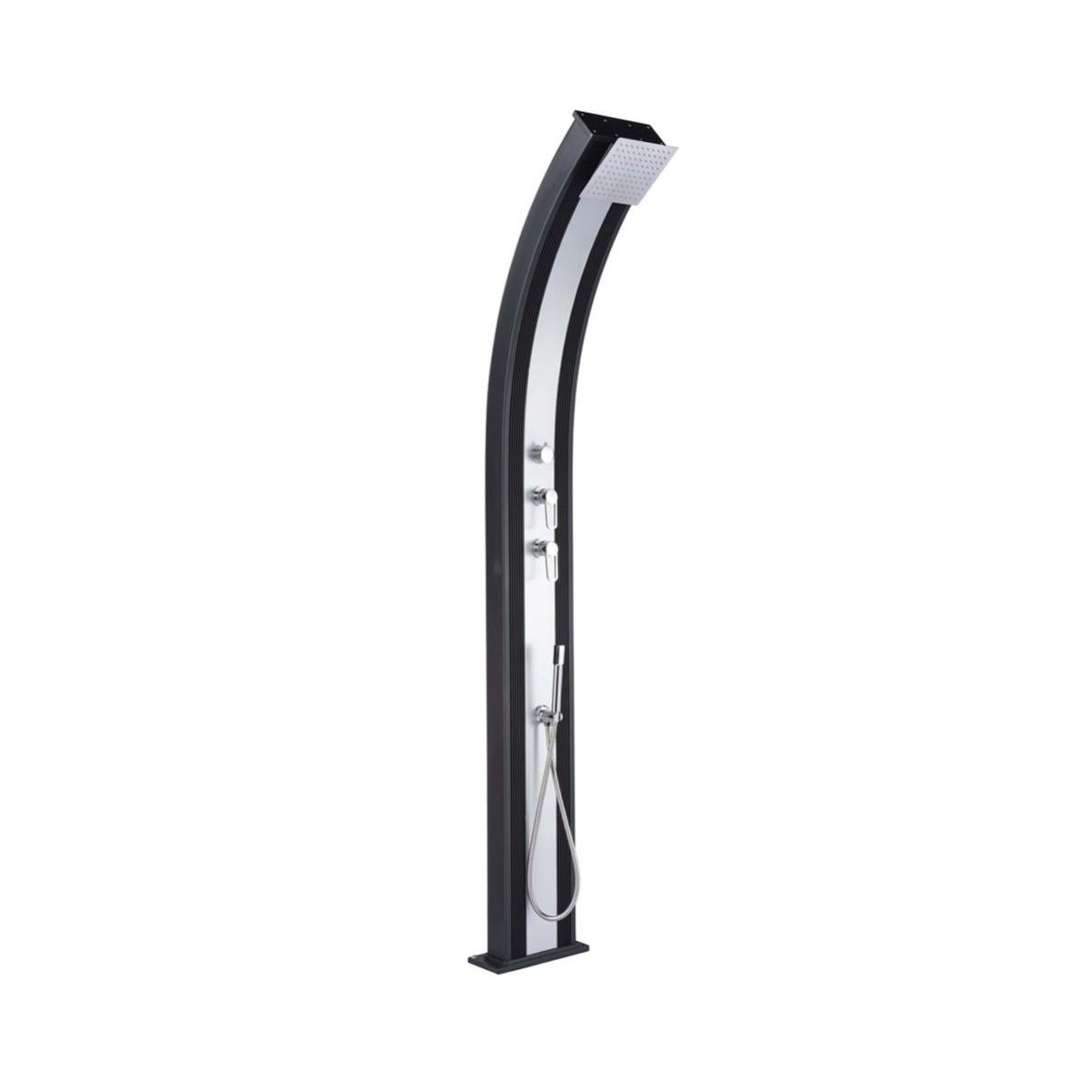 Ciotola In Ceramica KitchenAid 4,7L – Colore Cioccolato Bianco, Per Planetarie Da 4,3L E 4,8L, Resistente E Con Beccuccio