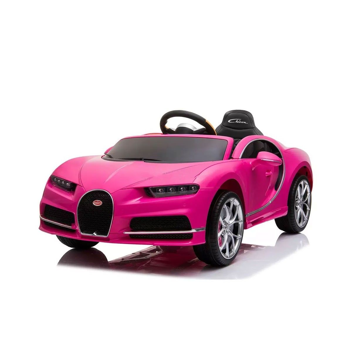 Macchinine elettriche per bambini telecomandate new arrivals