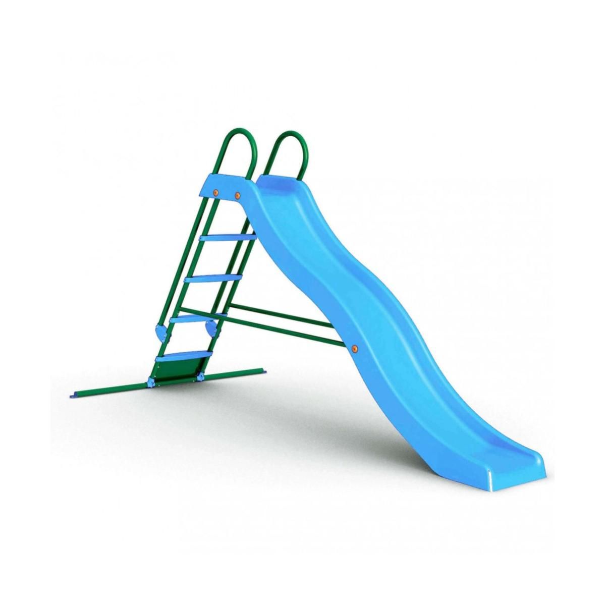 Giochi da giardino plastica hotsell