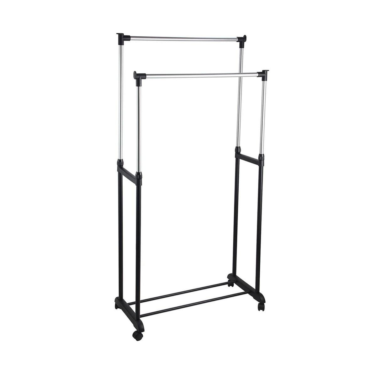 Scaldasalviette cromato misto 1035mm di altezza e 430mm di larghezza Scaldasalviette cromato misto 1035mm di altezza e 430mm di larghezza