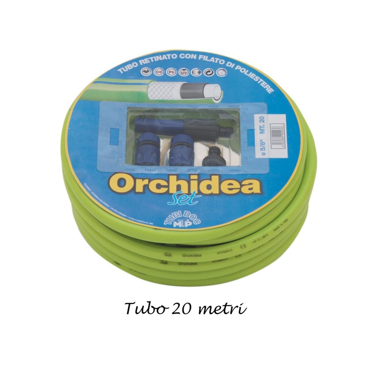Mophorn Tubo Acqua Riscaldata Per Camper 22,9 M Tubo Acqua Potabile Riscaldato Antigelo Fino A 427c Autoregolante Automatica Id 1587 Mm Con Set Di Raccordi A Collegamento Rapido Senza Piombo 85707476