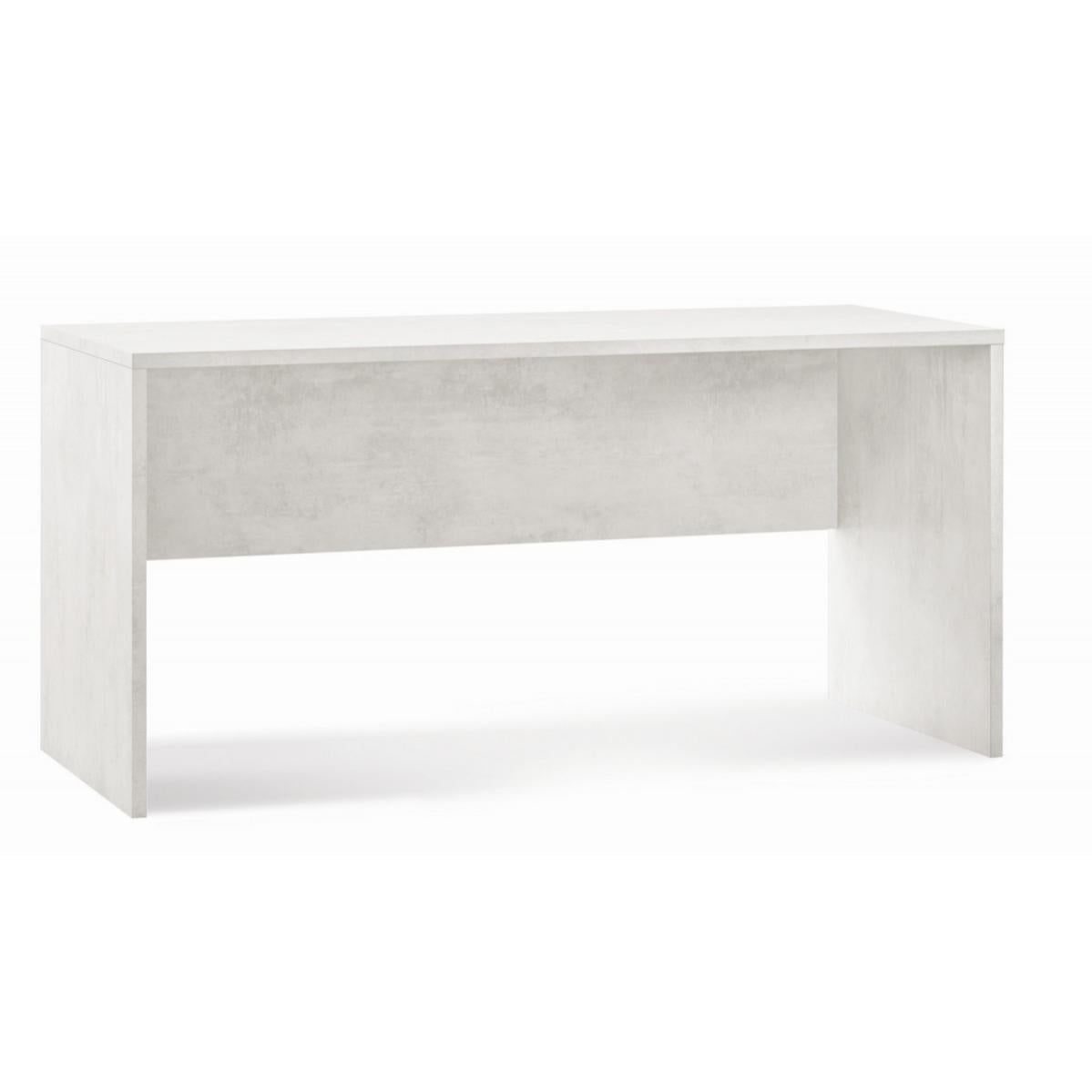 WINX MAGICO Schreibtisch-Set – Mit Magischer Box, Lineal, Aufklebern & Mehr