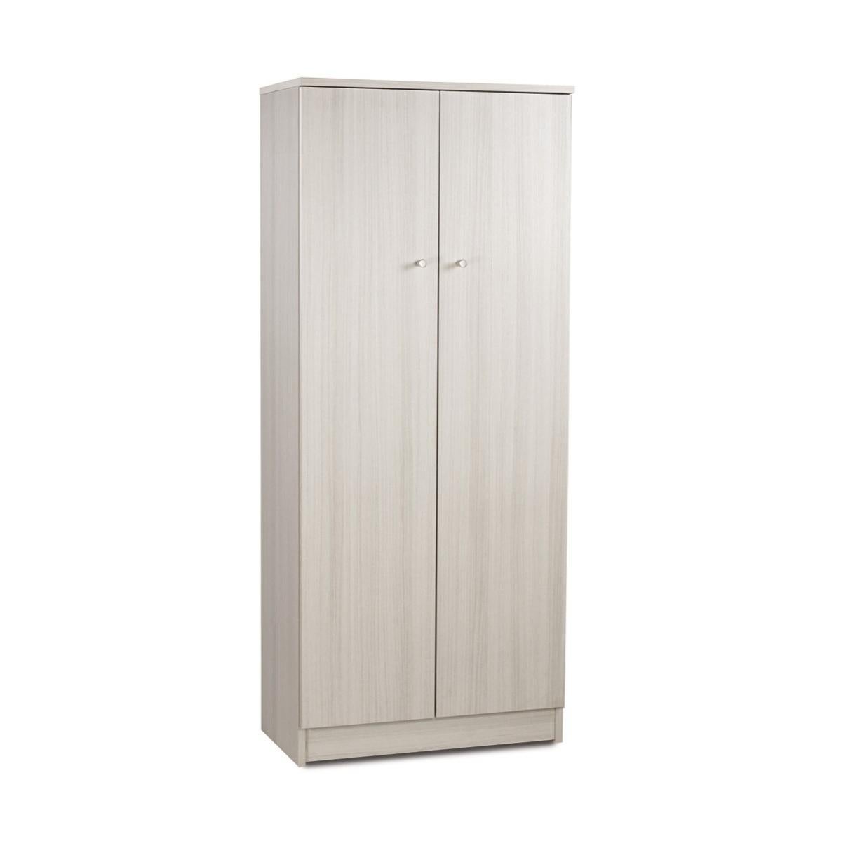 Scaffale Box And Beyond In Metallo Ed Eucalipto – 3 Ripiani + Cassettiera – Fissaggio A Parete – Nero – 60x35x184 Cm – FSC 70% - 3