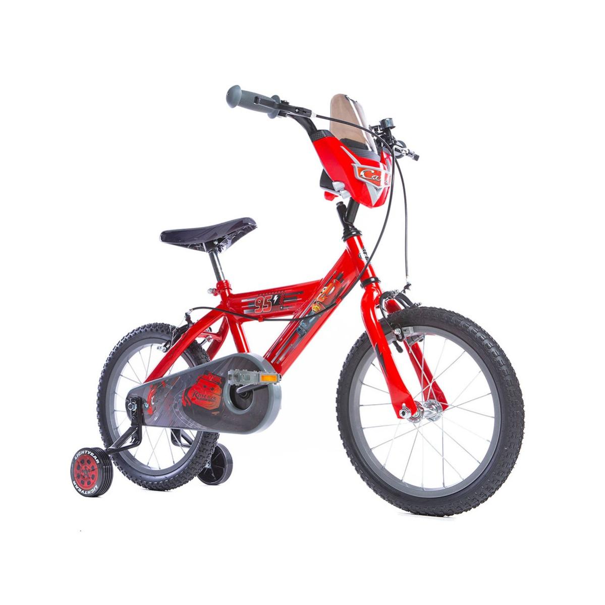 Ruote Ausiliarie per Biciclette per Bambini,Stabilizzatore