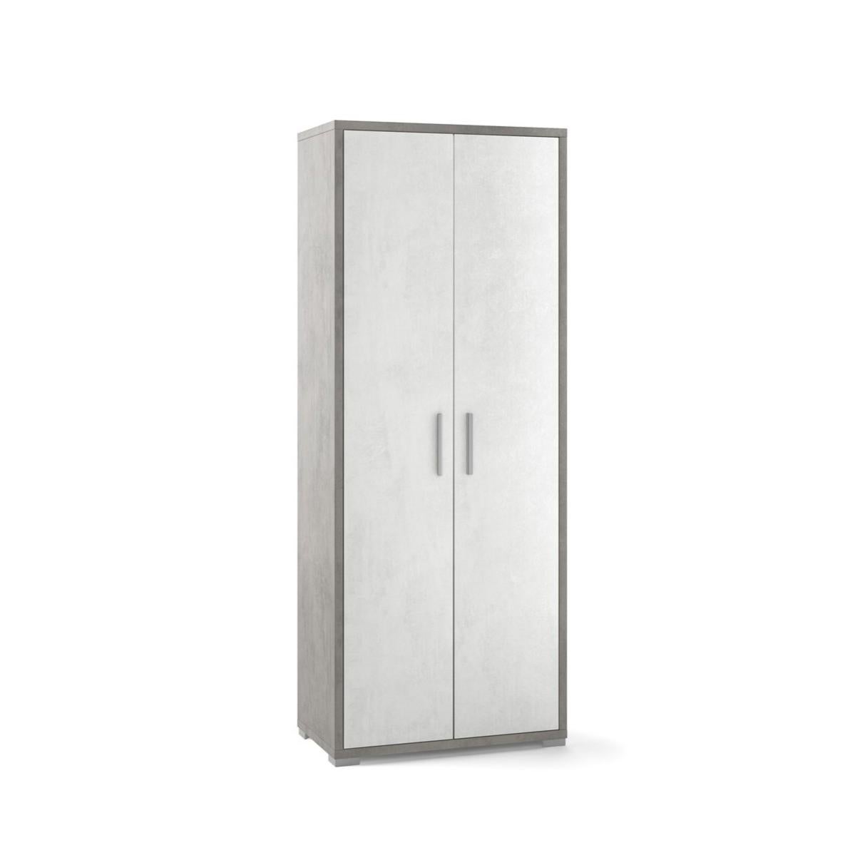 ACDelco PT1366 Connettore Multiuso Maschio Grigio 4 Vie - Ricambio Originale GM Per Cablaggi Auto - 2