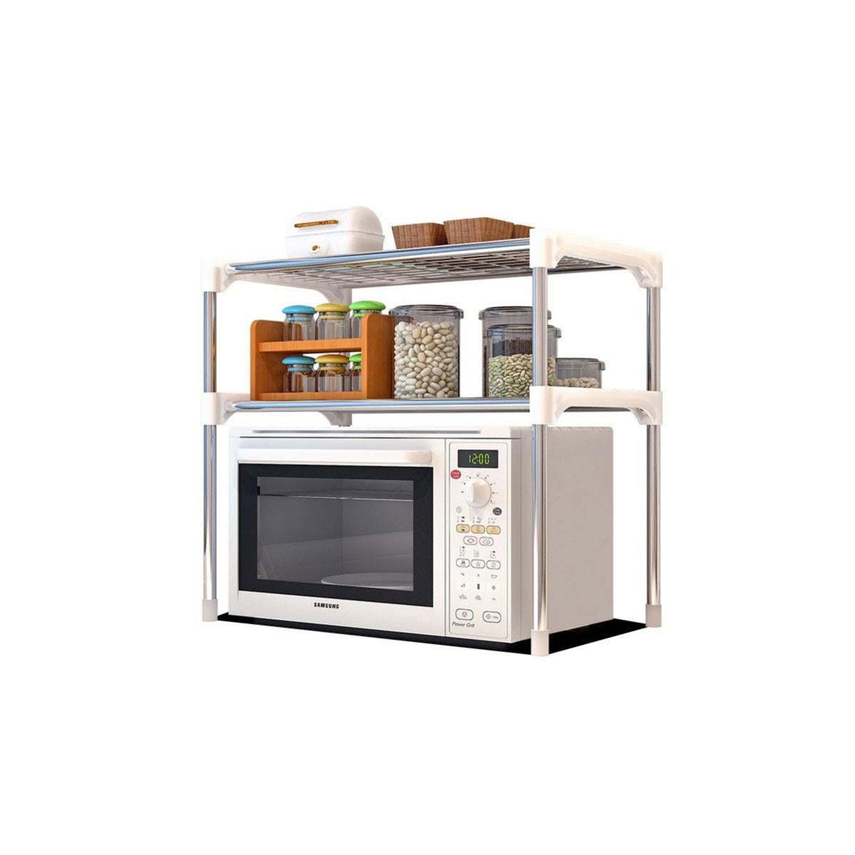 Griglia Forno Smeg Al Miglior Prezzo | Leroy Merlin - Foto 5