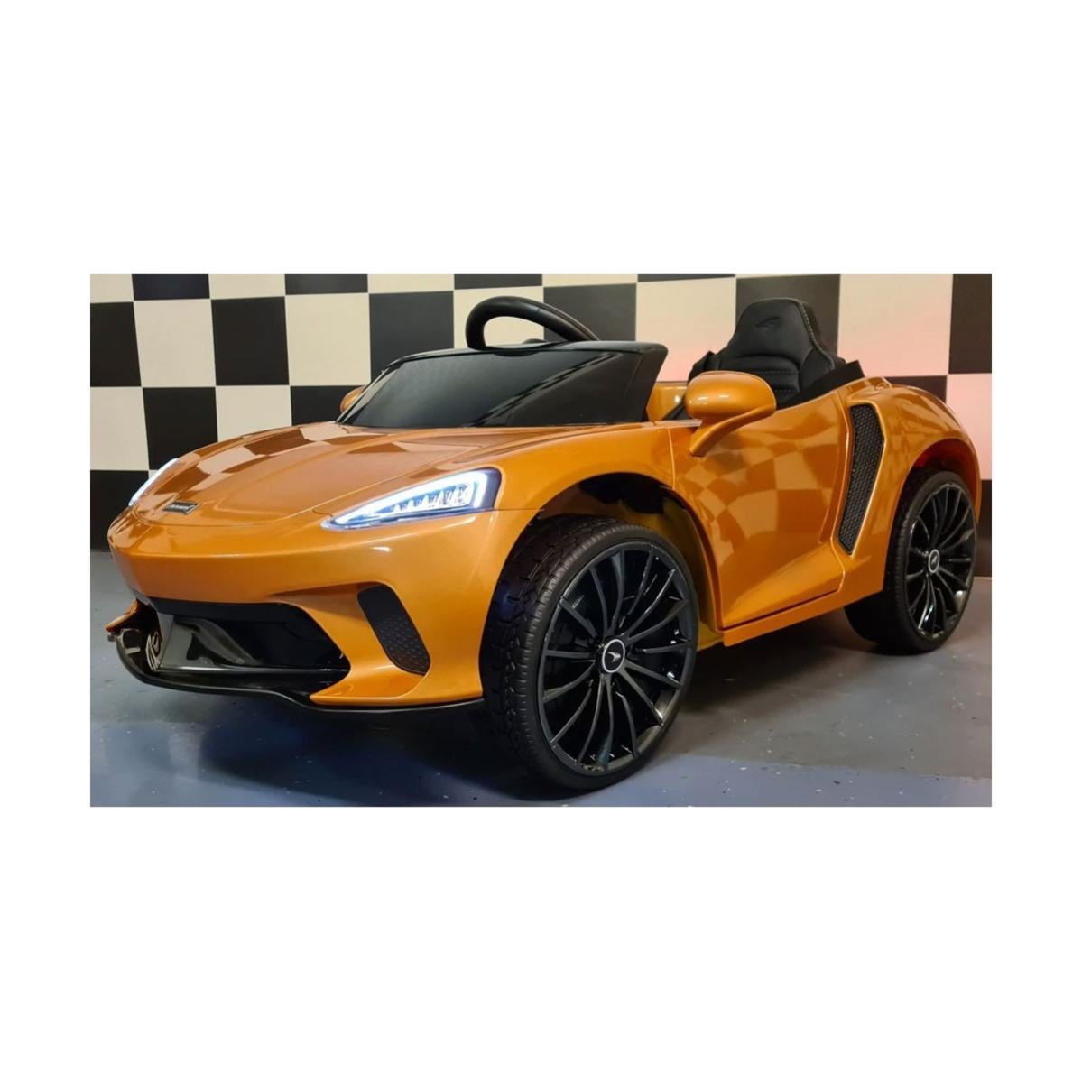 Doahurry Dinosauro Telecomandato, Monster Truck Telecomandato Macchina Telecomandata per Bambini, Macchinina Telecomandata Bambino,Auto Telecomandato Bambino Ragazzo 3 4 5 6 7 8 Anni Giocattolo Regalo