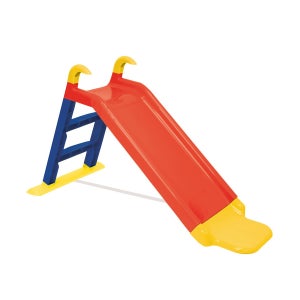 Palmi Scivolo per Bambini Scivolo da Giardino per Bambini Scivolo per  Bambini da casa Interno Scivolo Bambini Scivolo per Bambini : :  Giochi e giocattoli