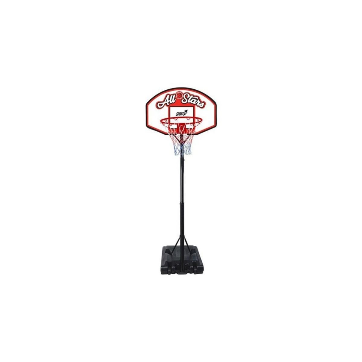 10 CM Dc-Klinkenstecker für Acer CB3-431-c5fm 50.GNKN5.008 10 CM Dc-Klinkenstecker für Acer CB3-431-c5fm 50.GNKN5.008
