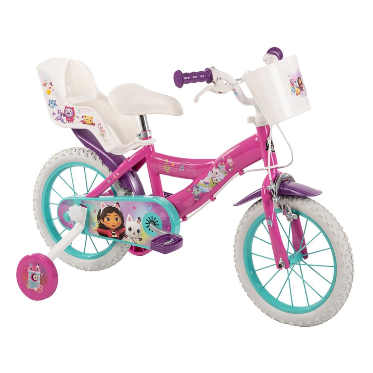 Braccialetto con bicicletta - Gioielli - Bracciali e cavigliere - d