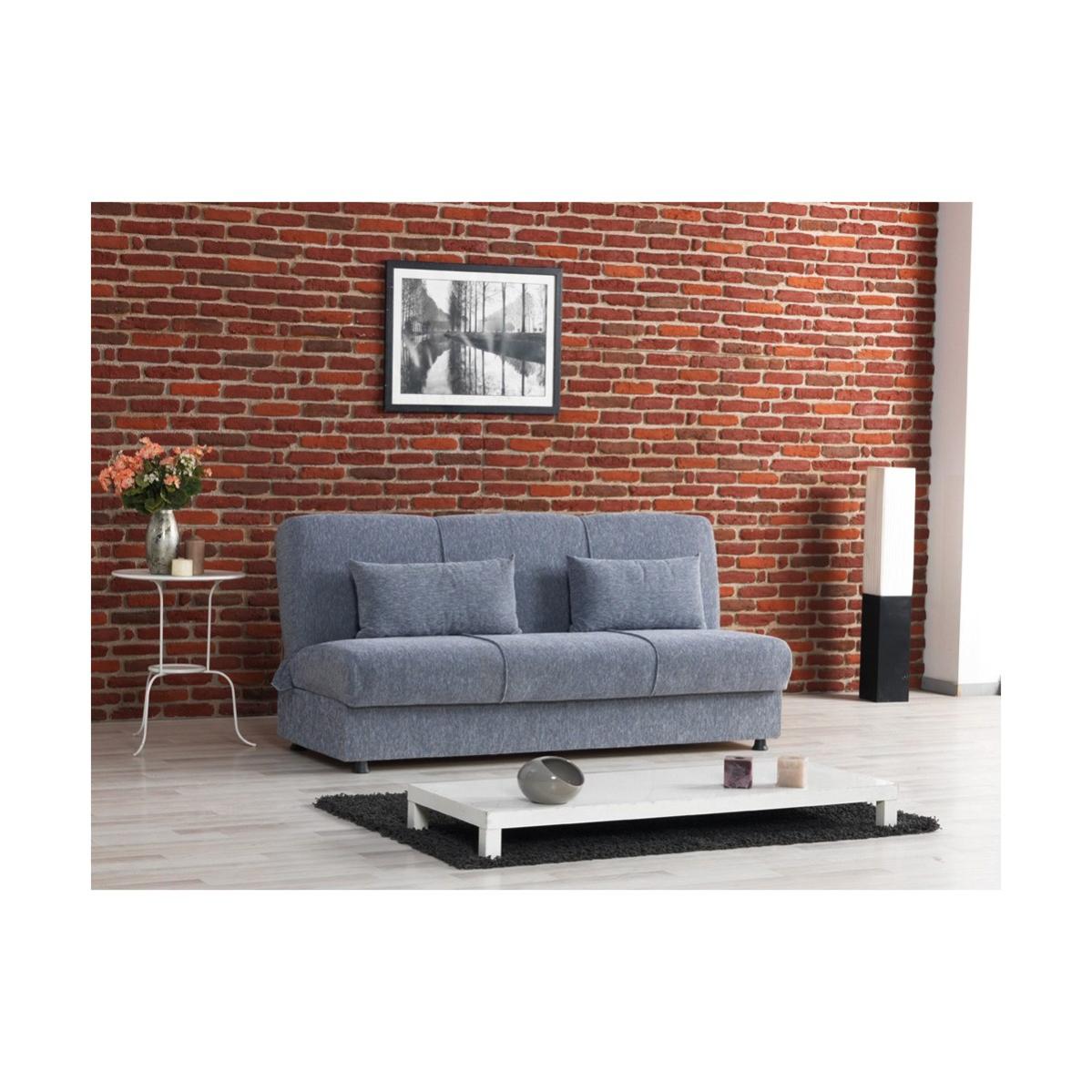Materasso per Divano Letto Prontoletto 10cm – Alta Densità 30kg/m³ | Materassi