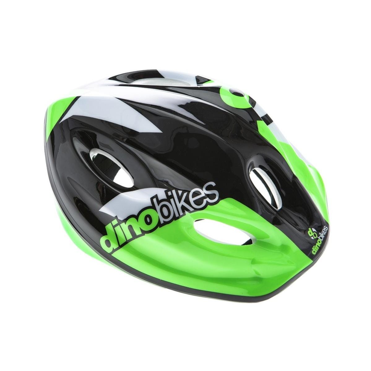 Casco Bici Per Bambini 1-3 Anni – Regolabile, Leggero, Certificato – Per Bici, Scooter, Skateboard