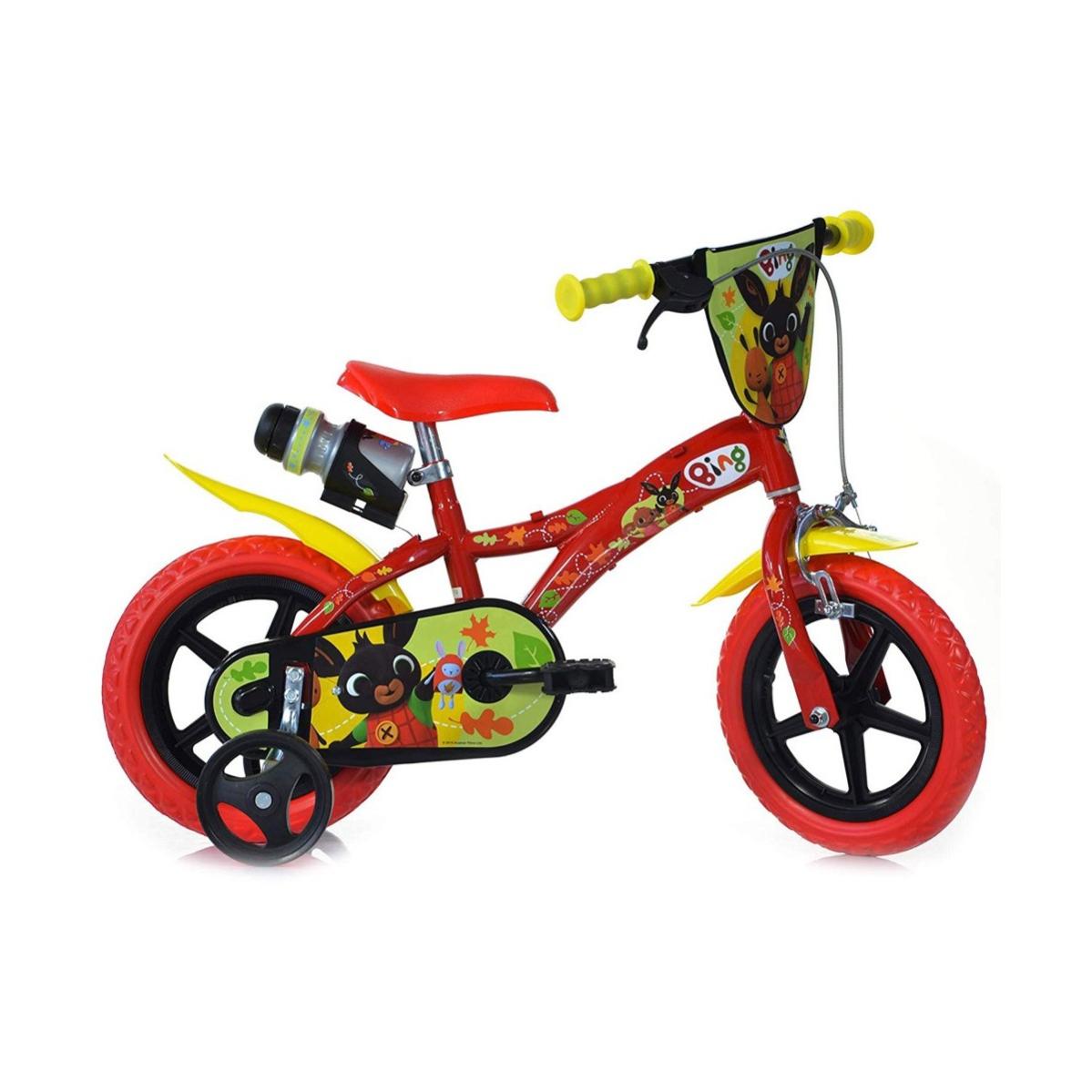 Elite Fly Teams Borraccia Per Bici 2024 - 550ml - Alpecin Deceuninck - 11