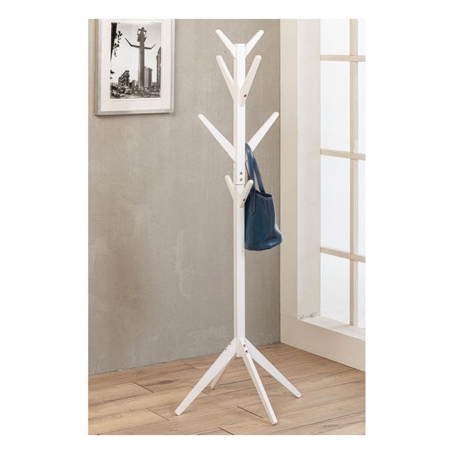 Appendiabiti In Ferro Dorato, Con Mensole, Abito Da Sposa, 180 X 145 X 40 Cm Per Casa Negozio Matrimonio Festa Di Compleanno Addio Al Celibato 52959052 Appendiabiti In Ferro Dorato, Con Mensole, Abito Da Sposa, 180 X 145 X 40 Cm Per Casa Negozio Matrimonio Festa Di Compleanno Addio Al Celibato 52959052