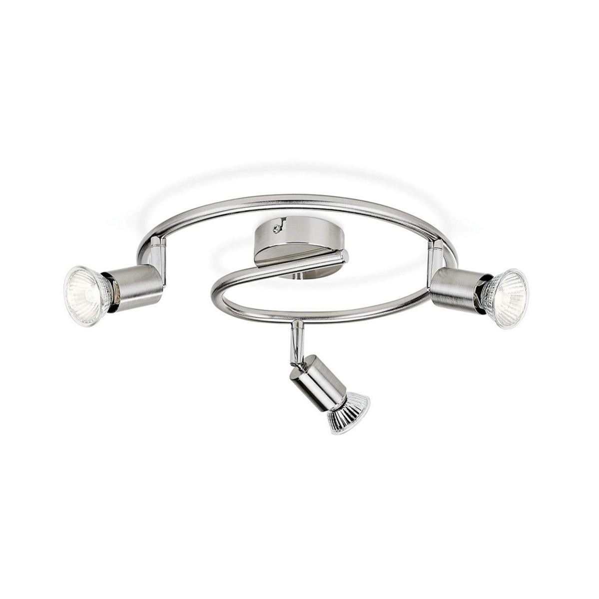 LED Lampada a Sospensione Bambini Dimmerabile 40W Lampadario, Con