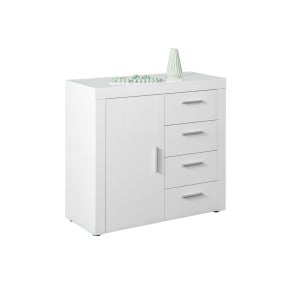 Credenza cassettiera al miglior prezzo