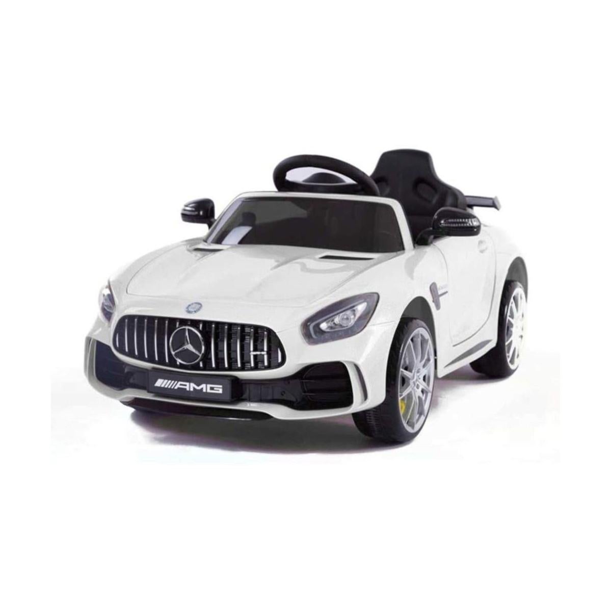 macchinina telecomandata super mario