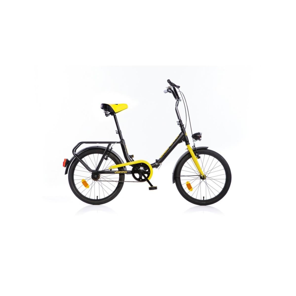 Le Migliori Offerte Gomme Bici 20x1.75 Online - Fino A 71% Di