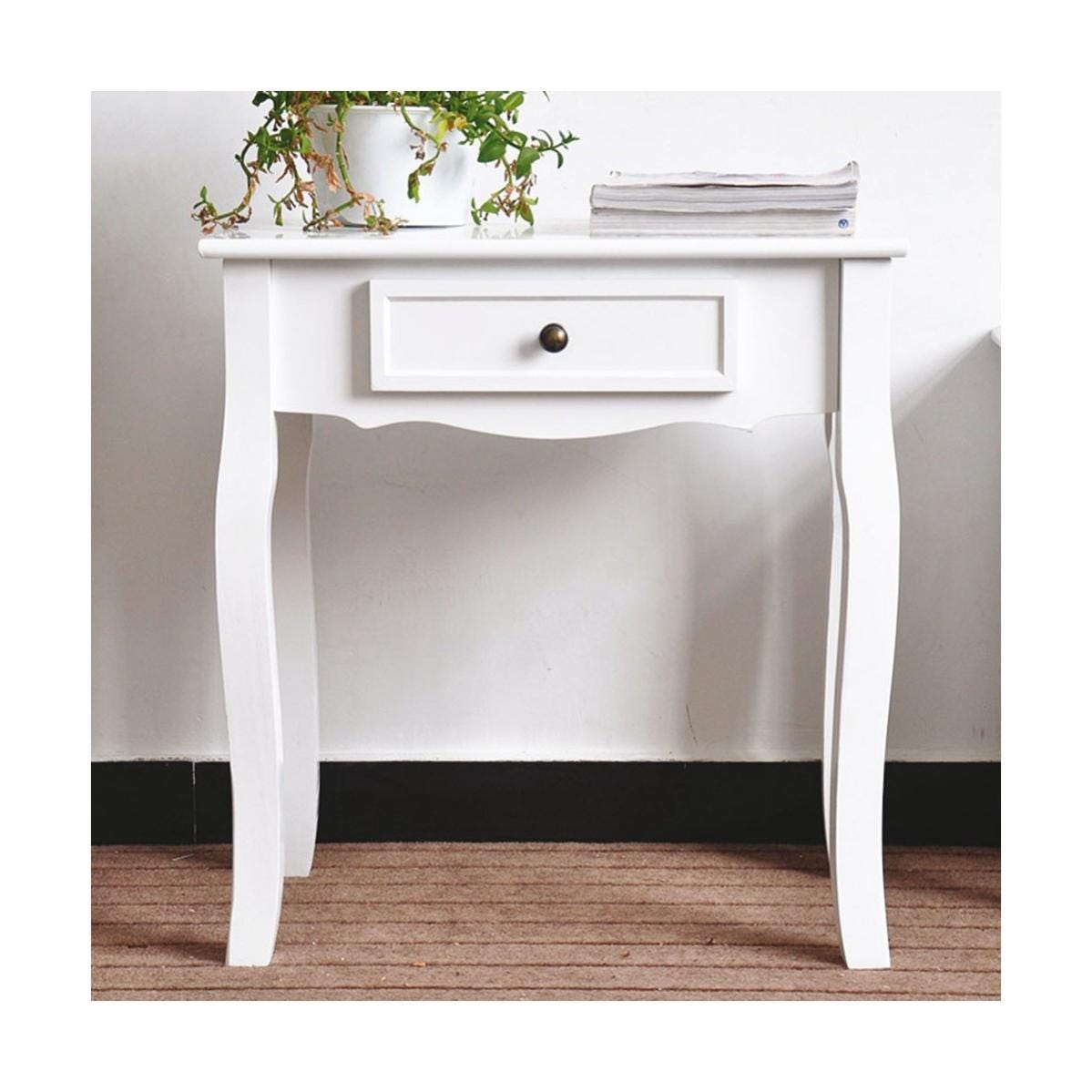 Mobile Da Ingresso Ddrag, Entratina Con Specchio, Mobile Con Cassetto E Ripiano Per Entrata Armadio Moderno Per Atrio 92x33h149 Cm Rovere E Noce Mobile Da Ingresso Ddrag, Entratina Con Specchio, Mobile Con Cassetto E Ripiano Per Entrata Armadio Moderno Per Atrio 92x33h149 Cm Rovere E Noce