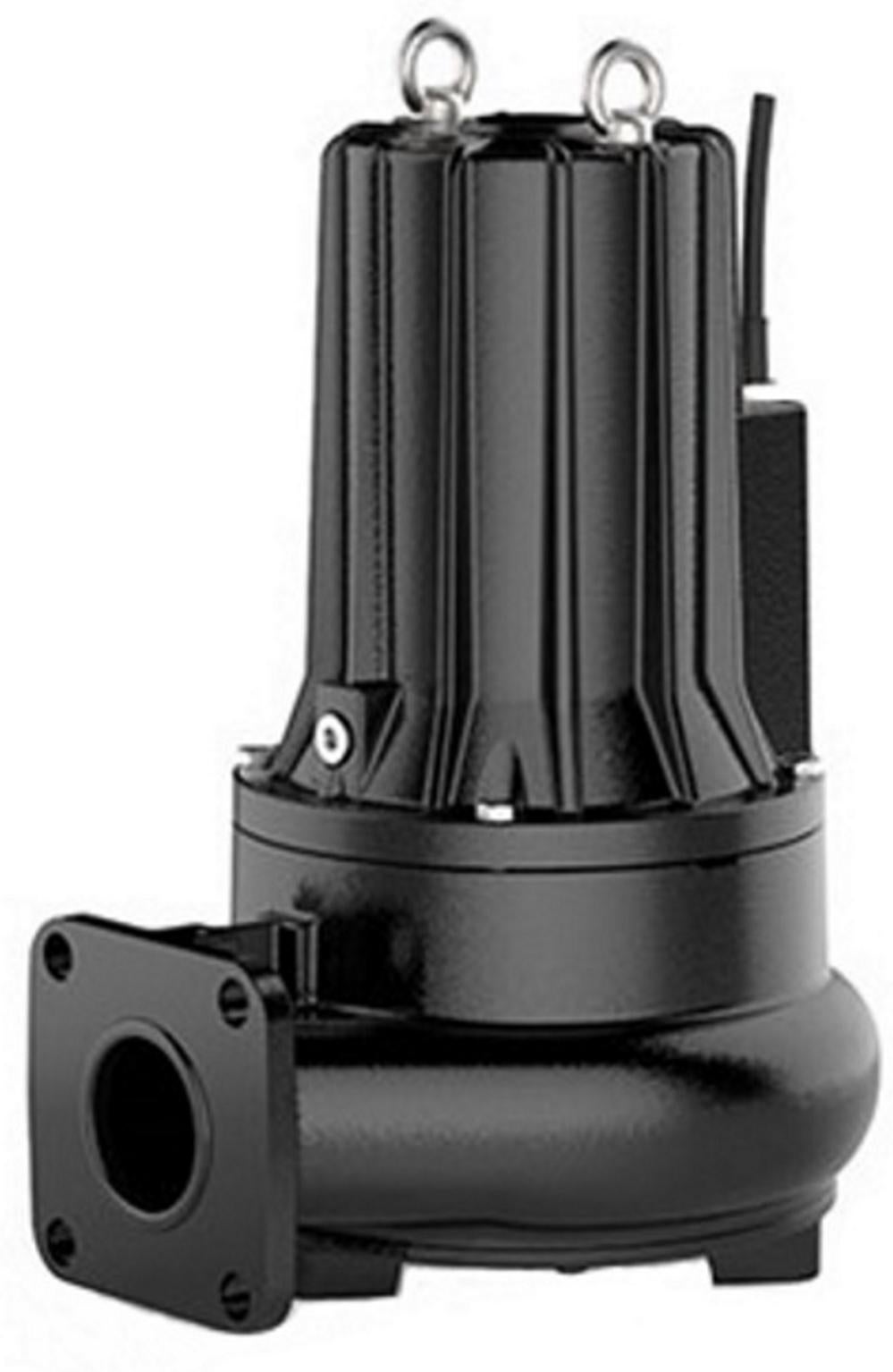 VIDAXL - Pompa D'acqua Da Giardino Con Supporto In Ghisa - Foto 10