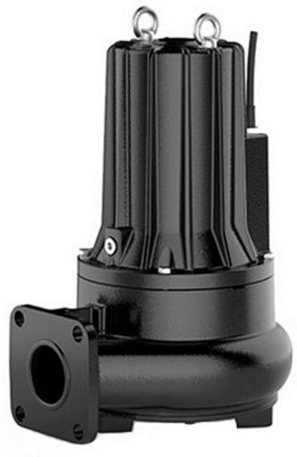 VIDAXL - Pompa D'acqua Da Giardino Con Supporto In Ghisa - Foto 10