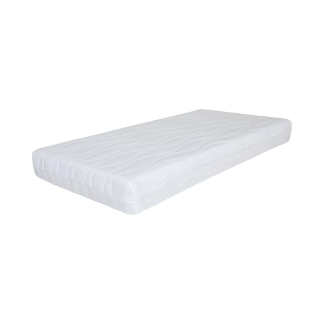 Roi du promo matelas