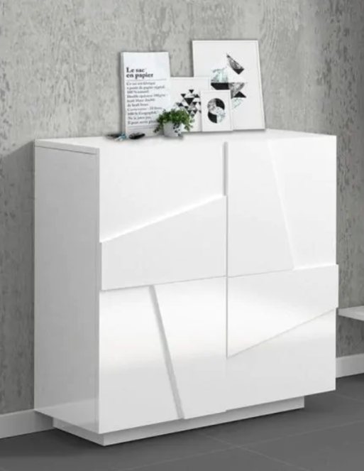 Appendiabiti Da Bagno Appendiabiti Da Bagno Appendiabiti Da Parete In Acciaio Inossidabile Appendiabiti Per Asciugamani Resistente Accappatoio Lino Armadio Spugna Appendiabiti Da Parete Bagno Camera D 68944800