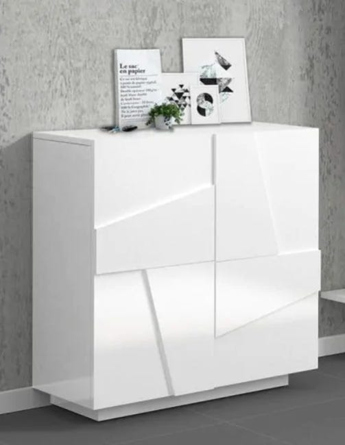 Appendiabiti Da Bagno Appendiabiti Da Bagno Appendiabiti Da Parete In Acciaio Inossidabile Appendiabiti Per Asciugamani Resistente Accappatoio Lino Armadio Spugna Appendiabiti Da Parete Bagno Camera D 68944800 Appendiabiti Da Bagno Appendiabiti Da Bagno Appendiabiti Da Parete In Acciaio Inossidabile Appendiabiti Per Asciugamani Resistente Accappatoio Lino Armadio Spugna Appendiabiti Da Parete Bagno Camera D 68944800