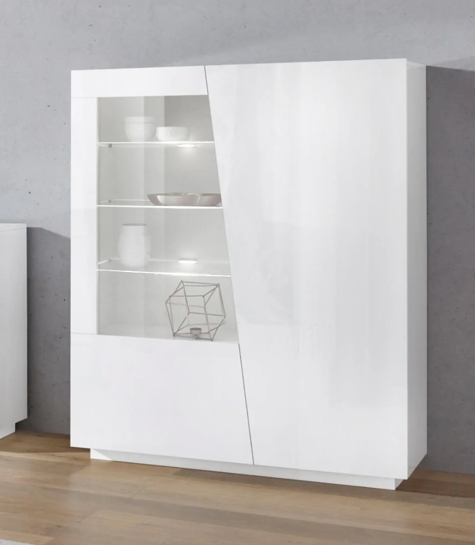 SET3 CUBI ARREDO INCUBO ROVERE SAGERAU