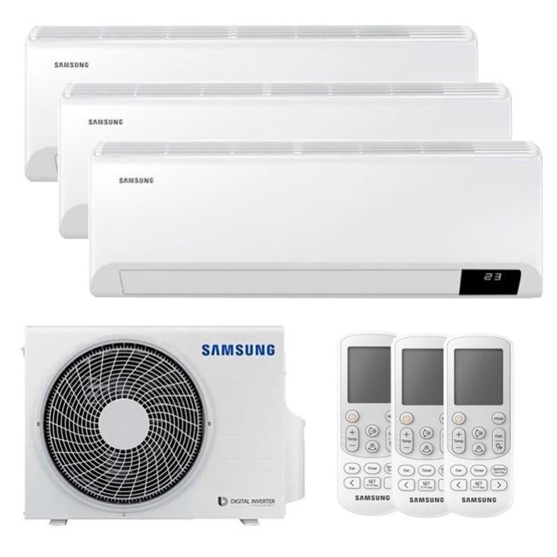 samsung set under 12000