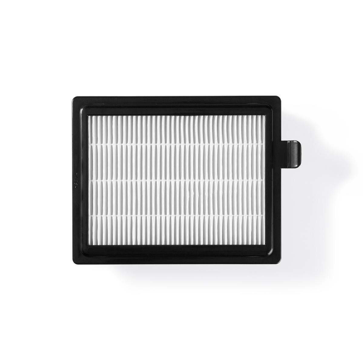 NEDIS Filtro motore aspirapolvere, ricambio VCBS500-Series