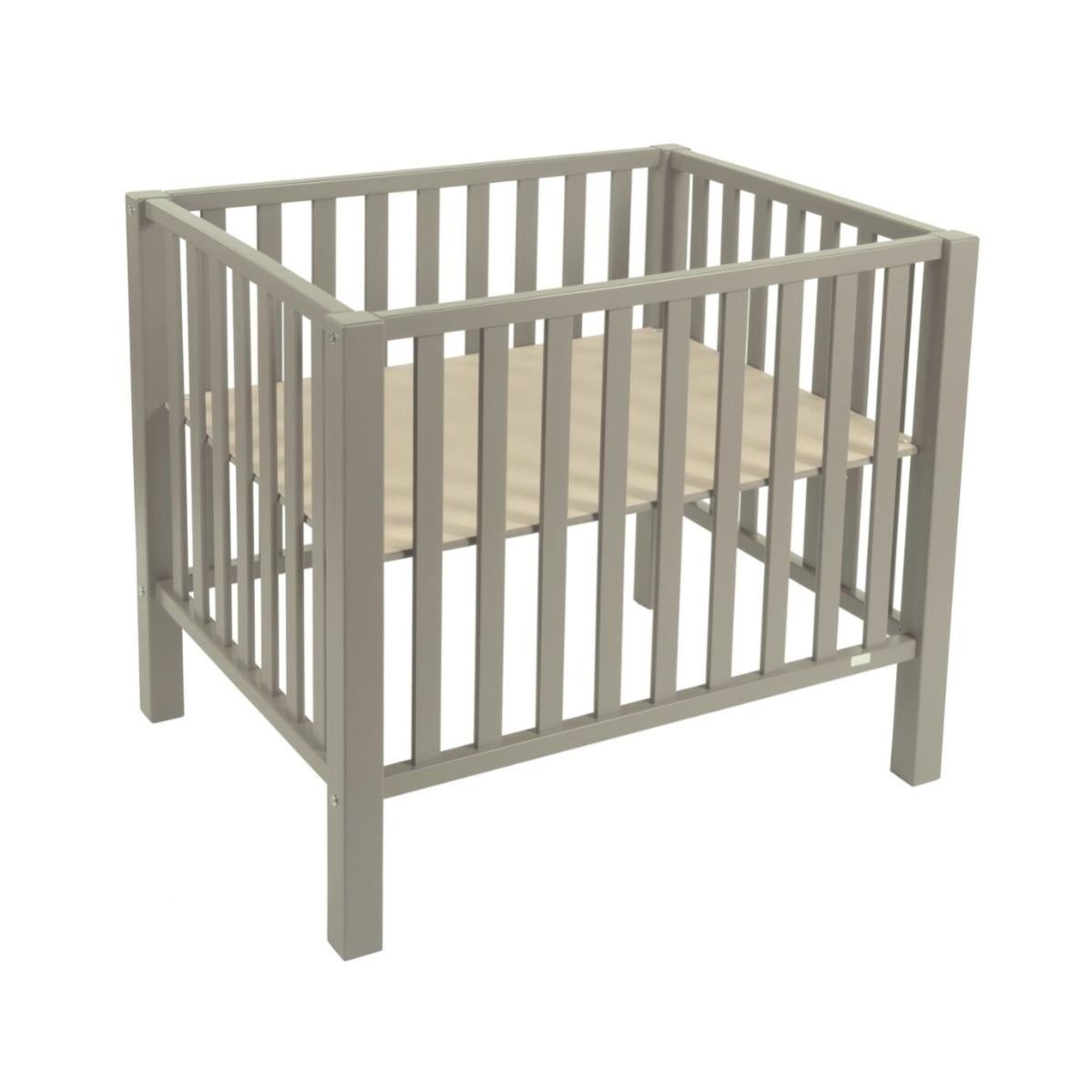 Box Quax Marie-Lucca-Tortora | Leroy Merlin