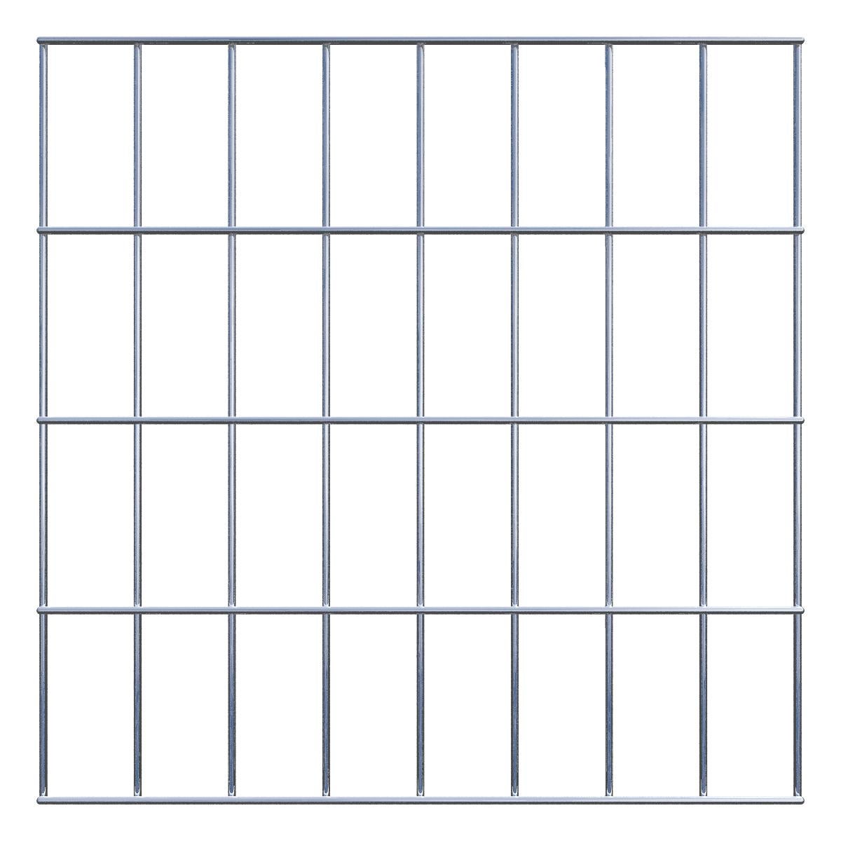 gabiona-gitter-5-x-10-cm-maschenweite-ma-e-40-x-40-cm-alta